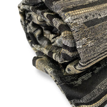 Load image into Gallery viewer, 172 Upholstery Deadstock Remnant 3m Bundle

