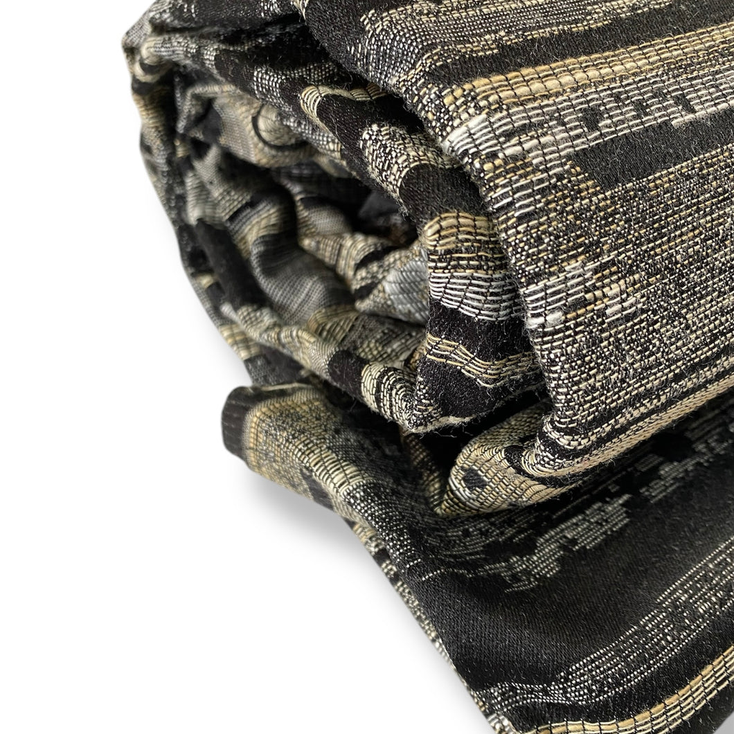 172 Upholstery Deadstock Remnant 3m Bundle