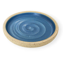 Load image into Gallery viewer, Good Stuff Pots - Ceramic Magnetic Pin Dish
