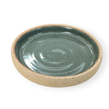 Load image into Gallery viewer, Good Stuff Pots - Ceramic Magnetic Pin Dish
