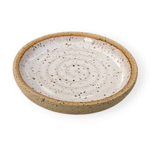 Load image into Gallery viewer, Good Stuff Pots - Ceramic Magnetic Pin Dish
