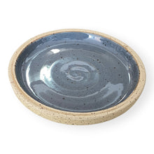 Load image into Gallery viewer, Good Stuff Pots - Ceramic Magnetic Pin Dish
