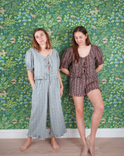 Load image into Gallery viewer, The Ruffle Brunch Shorts with Emma Moeller (Sunday July 12th, 10-4pm)
