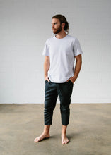 Load image into Gallery viewer, Intro to Knits, The Classic T-shirt, with Liz Simpson (September 17th &amp; 24th 6-9pm)
