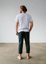 Load image into Gallery viewer, Intro to Knits, The Classic T-shirt, with Liz Simpson (September 17th &amp; 24th 6-9pm)
