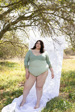 Load image into Gallery viewer, The Elysian Bodysuit with Liz Simpson (Monday April 27, May 4 &amp; 11th)
