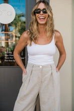 Load image into Gallery viewer, Protea Pants (Classic Trousers) with Liz Simpson, (4 Mondays - May 25th, June 1st, 8th, 15th 6-9pm)
