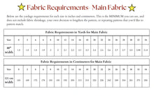 Load image into Gallery viewer, Lined Chore Coat with Ariane Clark (March 4th, 11th, 18th and 25th, 6-8:30pm)
