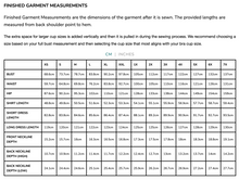 Load image into Gallery viewer, The Collins Top and Dress with Liz Simpson (3 Mondays, February 23rd, March 2nd &amp; 9th, 6-8:30pm)

