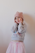 Load image into Gallery viewer, The Jude Beanie with Special Guest Candice of @SewBakeMake!!! (Monday January 19th 11am-2pm)
