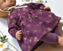 Load image into Gallery viewer, Kids Sewing Club Saturday Afternoon *NEW DATES* April, May, June
