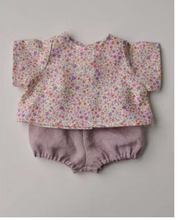 Load image into Gallery viewer, Kids Sewing Club Saturday Afternoon *NEW DATES* April, May, June
