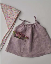 Load image into Gallery viewer, Kids Sewing Club Saturday Afternoon *NEW DATES* April, May, June
