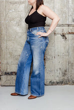 Load image into Gallery viewer, *NEW* Collaboration with Sequel Jeans ~ Waistband Alteration (Sunday Jan 11th 1-4pm)
