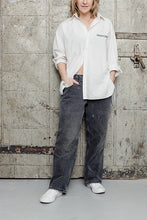 Load image into Gallery viewer, *NEW* Featured Collab with Sequel Jeans ~ Hem Your Jeans Like a Pro! (Thurs Dec 11th 6-9pm)

