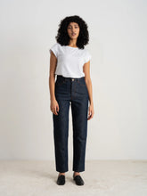Load image into Gallery viewer, Classic Denim JEANS with Liz Simpson (5 wks Oct 19, 26, Nov 2, 9, 16)
