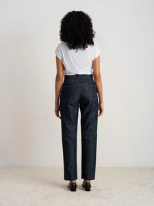 Classic Denim JEANS with Liz Simpson (5 wks Oct 19, 26, Nov 2, 9, 16)