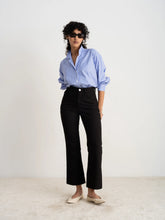 Load image into Gallery viewer, Classic Denim JEANS with Liz Simpson (5 wks Oct 19, 26, Nov 2, 9, 16)
