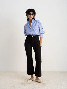 Classic Denim JEANS with Liz Simpson (5 wks Oct 19, 26, Nov 2, 9, 16)