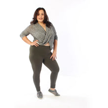 Load image into Gallery viewer, COMING SOON The Avery Leggings (by Helen's Closet) with Liz Simpson (Mondays December 7th, 14th, 6-9pm)
