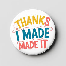 Load image into Gallery viewer, Kids Summer Camp 2026 WEEK 2 ~ July 27 - 31 ~ Stuffies Week (ages 7-13)
