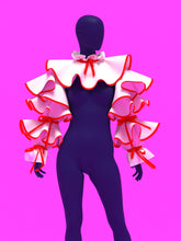 Load image into Gallery viewer, Cosplay and Costuming with Michael (Saturdays 5:30-8:30pm: July 4th, 18th, Aug 1st, 15th, 29th)
