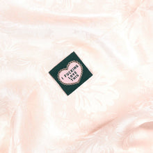 Load image into Gallery viewer, The Sweary Sewist #4 Label Box Set Collection | Package of 9 labels
