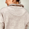 *NEW* The Quarter-Zip Sweatshirt with Liz Simpson (Sunday November 23 & 30 9:30 - 12:30)