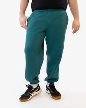 Load image into Gallery viewer, Cozy Sweatpants with Ariane Clark (Wednesdays Nov 25th and Dec 2nd 6-9pm)
