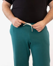 Load image into Gallery viewer, Cozy Sweatpants with Ariane Clark (Wednesdays Nov 25th and Dec 2nd 6-9pm)
