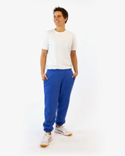 Load image into Gallery viewer, Cozy Sweatpants with Ariane Clark (Wednesdays Nov 25th and Dec 2nd 6-9pm)
