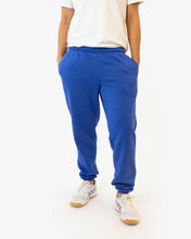 Load image into Gallery viewer, Cozy Sweatpants with Ariane Clark (Wednesdays Nov 25th and Dec 2nd 6-9pm)
