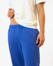 Load image into Gallery viewer, Cozy Sweatpants with Ariane Clark (Wednesdays Nov 25th and Dec 2nd 6-9pm)
