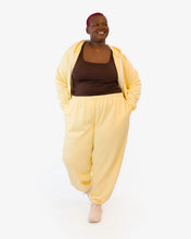 Load image into Gallery viewer, Cozy Sweatpants with Ariane Clark (Wednesdays Nov 25th and Dec 2nd 6-9pm)
