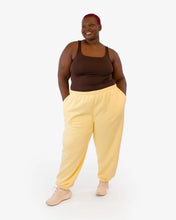 Load image into Gallery viewer, Cozy Sweatpants with Ariane Clark (Wednesdays Nov 25th and Dec 2nd 6-9pm)
