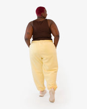 Load image into Gallery viewer, Cozy Sweatpants with Ariane Clark (Wednesdays Nov 25th and Dec 2nd 6-9pm)
