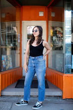 Load image into Gallery viewer, *NEW* Featured Collab with Sequel Jeans ~ Hem Your Jeans Like a Pro! (Thurs Dec 11th 6-9pm)
