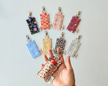Load image into Gallery viewer, 2027 Kids Saturday Sewing Club! WINTER Jan-Feb-March (LIVE SUNDAY at 7pm)
