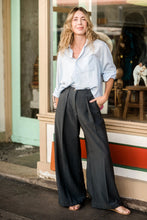 Load image into Gallery viewer, Protea Pants (Classic Trousers) with Liz Simpson, (4 Mondays - May 25th, June 1st, 8th, 15th 6-9pm)
