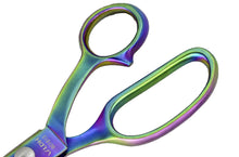 Load image into Gallery viewer, Prism Pinking Shears - 9&quot;
