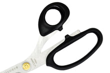 Load image into Gallery viewer, 8&quot; True Left-handed Lightweight Fabric Scissors LDH
