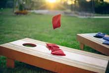 Load image into Gallery viewer, Kids Sewing Club! SUMMER DATES (June/July/August)
