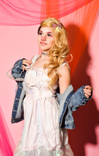 Load image into Gallery viewer, 015 // LOLITA JSK
