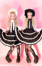 Load image into Gallery viewer, 025 // LOLITA BONNETS
