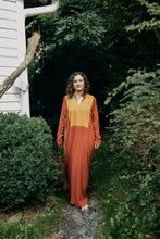 Load image into Gallery viewer, 101 Gaza Dress
