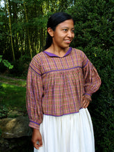 Load image into Gallery viewer, 125 Huichol Wardrobe

