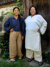Load image into Gallery viewer, 125 Huichol Wardrobe
