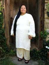 Load image into Gallery viewer, 125 Huichol Wardrobe
