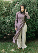 Load image into Gallery viewer, 139 Vietnamese Ao Dai
