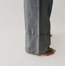 Load image into Gallery viewer, 145 Chinese Pajamas
